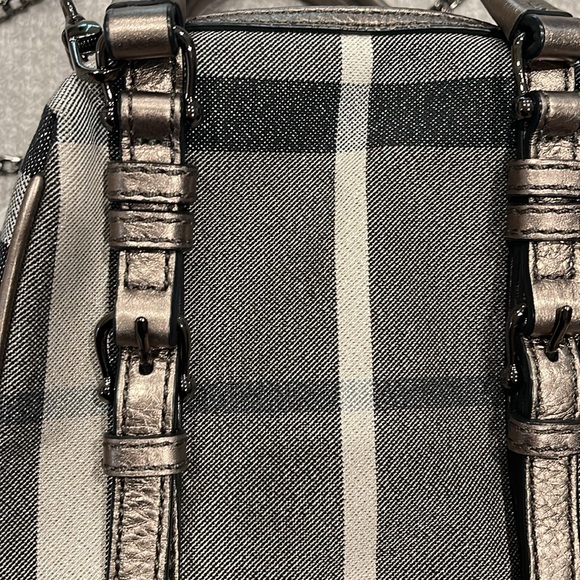 Free with purchase over $5000 (read details) - Picture 12 of 13